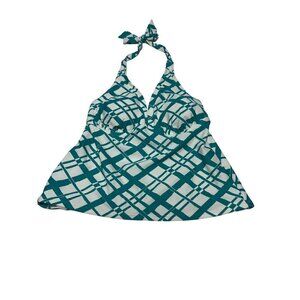 CatalinaPlus Tummy Control swimwear Size 1W (16W)NWOT